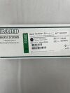 BARD C1616B TruGuide Disposable Coaxial Biopsy Needle, 15G x 13 cm