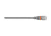 MEDTRONIC MR8-AS15 MR8â„¢ Small Bore Straight Attachment, 15 cm