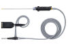 OLYMPUS WA50023B 5.0 mm 30º SD Visera EndoEYE™ Video Laparoscope
