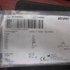 STRYKER PLP40460 ANCHORAGE Plate, Utility/7 holes, symmetric