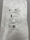 RANFAC RBN-114 SnareCoil Bone Marrow Biopsy Needle 11G x 4"