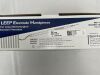 COOPER SURGICAL 6040 LEEP System Handpiece