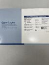 COOPER SURGICAL LP-50-101 LEEP Precision Integrated Electrosurgical System Hand Switch Cautery Pencil