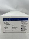 COOPER SURGICAL MX140 Cooper Surgical Pipet Curet Endometrial Suction Curette, 3 mm Size