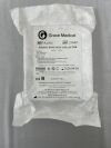 GRACE MEDICAL S-2500 Sheehy Bone Dust Collector