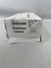 INTUITIVE SURGICAL 430035 da Vinci SP Monopolar Curved Scissors (MCS) Tip