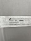 KARL STORZ 28164FDG-S Bipolar Forceps Insert for 28164BDG, Sharp, Arrow Tip, Coaxial Closing 3.4mm x 20cm