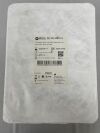 STRYKER 225-028-914 3T Medical CBC II ConstaVac Blood Conservation w/Quick Disconnect and 1/8" PVC Drain