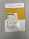 STRYKER DMS11 Collagen Dura Membrane, 1in x 1in