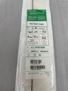 TERUMO RF*ZV9510GM Glidecath XP Angiographic Catheter - Non-taper Angle - 5Fr x .038" x 100cm