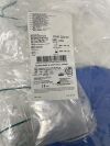 TIDI 5845456 OEC DISPOSABLE Elite 21cm CFD Disposable C-Arm Drapes for Surgical Procedures