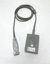 SONOSITE L25X/13-6 Ultrasound Transducer