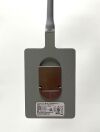 SONOSITE L25X/13-6 Ultrasound Transducer