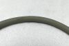 SONOSITE L25X/13-6 Ultrasound Transducer