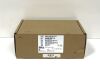ZOLL 8000-1010-01 Defibrillator
