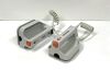 ZOLL 8000-1010-01 Defibrillator