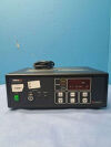 CONCEPT 9934 Arthroscopy Shaver System
