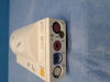 PHILIPS MEDICAL 862442 M3001A Module