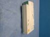 PHILIPS MEDICAL 862442 M3001A Module