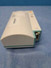PHILIPS MEDICAL 862442 M3001A Module