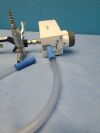 PRECISION MEDICAL PM3600 Flow Meter