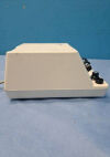 CARLISLE C-1A X-Ray Tube