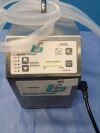BUFFALO FILTER PPSS-602 Smoke Evacuator