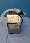 BUFFALO FILTER PPSS-602 Smoke Evacuator