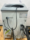 ZIMMER IntelliCart Fluid Waste Mgmt