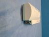 PHILIPS MEDICAL 862442 M3001A Module