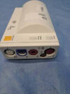 PHILIPS MEDICAL 862442 M3001A Module