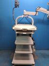 PHILIPS MEDICAL 862442 M3001A Module
