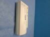 PHILIPS MEDICAL 862442 M3001A Module