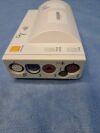 PHILIPS MEDICAL 862442 M3001A Module