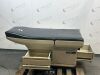 MIDMARK RITTER 405-005 Exam Table