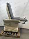 MIDMARK RITTER 405-005 Exam Table