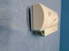 PHILIPS MEDICAL 862442 M3001A Module