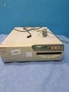 SONY UP-51MD Printer