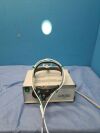 LUXTEC LX300 Light Source