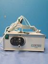 LUXTEC LX300 Light Source