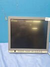 OLYMPUS OEV191H Display Monitor