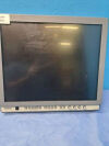 OLYMPUS OEV191H Display Monitor