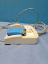 OLYMPUS WB50403W Footswitch Single Footpedal