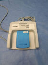 OLYMPUS WB50403W Footswitch Single Footpedal