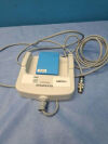 OLYMPUS WB50403W Footswitch Single Footpedal