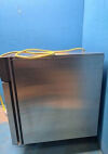 STERIS QDJ03 Blanket / Solution Warmer