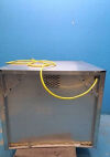 STERIS QDJ03 Blanket / Solution Warmer