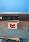 STERIS QDJ03 Blanket / Solution Warmer