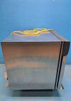 STERIS QDJ03 Blanket / Solution Warmer