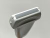 SONOSITE L38 Ultrasound Transducer
